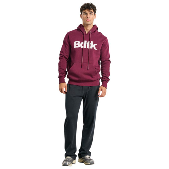 Bodytalk Ανδρικό παντελόνι φόρμας Bodytalk Ανδρικό παντελόνι φόρμας